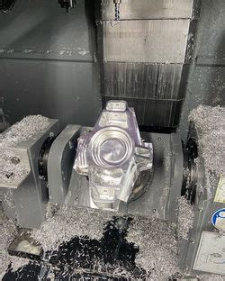 cnc machining honolulu hawaii